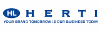 HERTI JSC