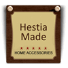 HESTIA MADE