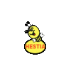HESTIA