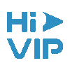 HI VIP