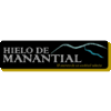 HIELO DE MANANTIAL, S.L.