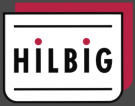 Hilbig GmbH