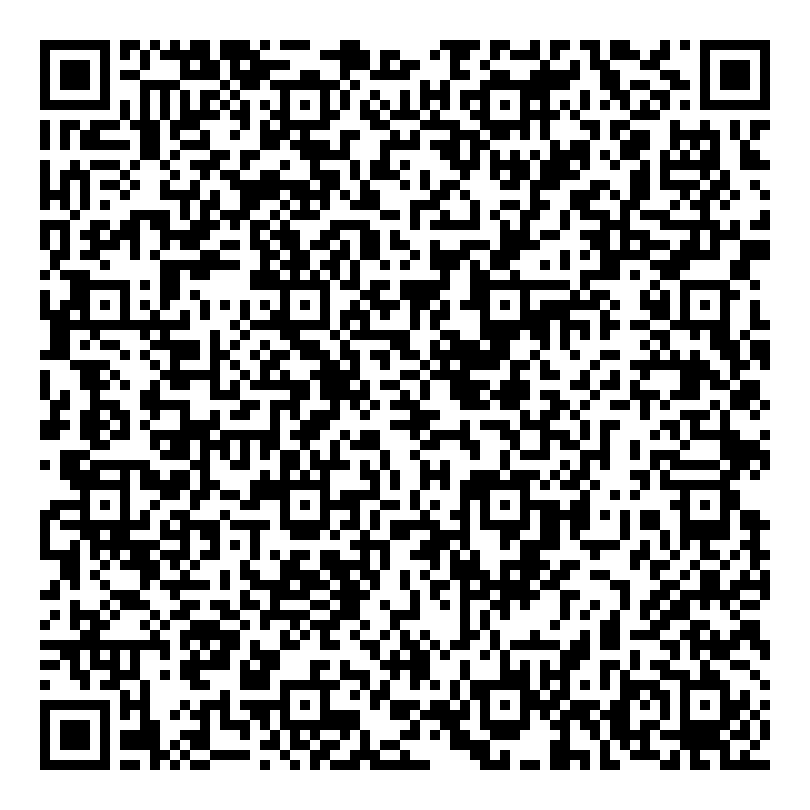 Hilbig GmbH-qr-code