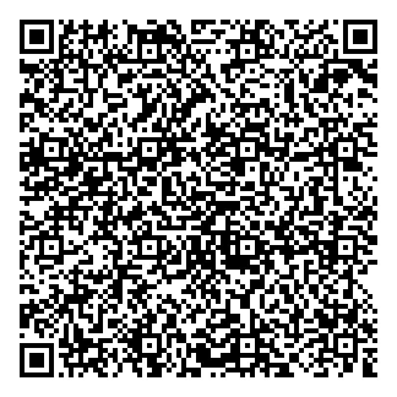 Hinowa S.P.A.-qr-code