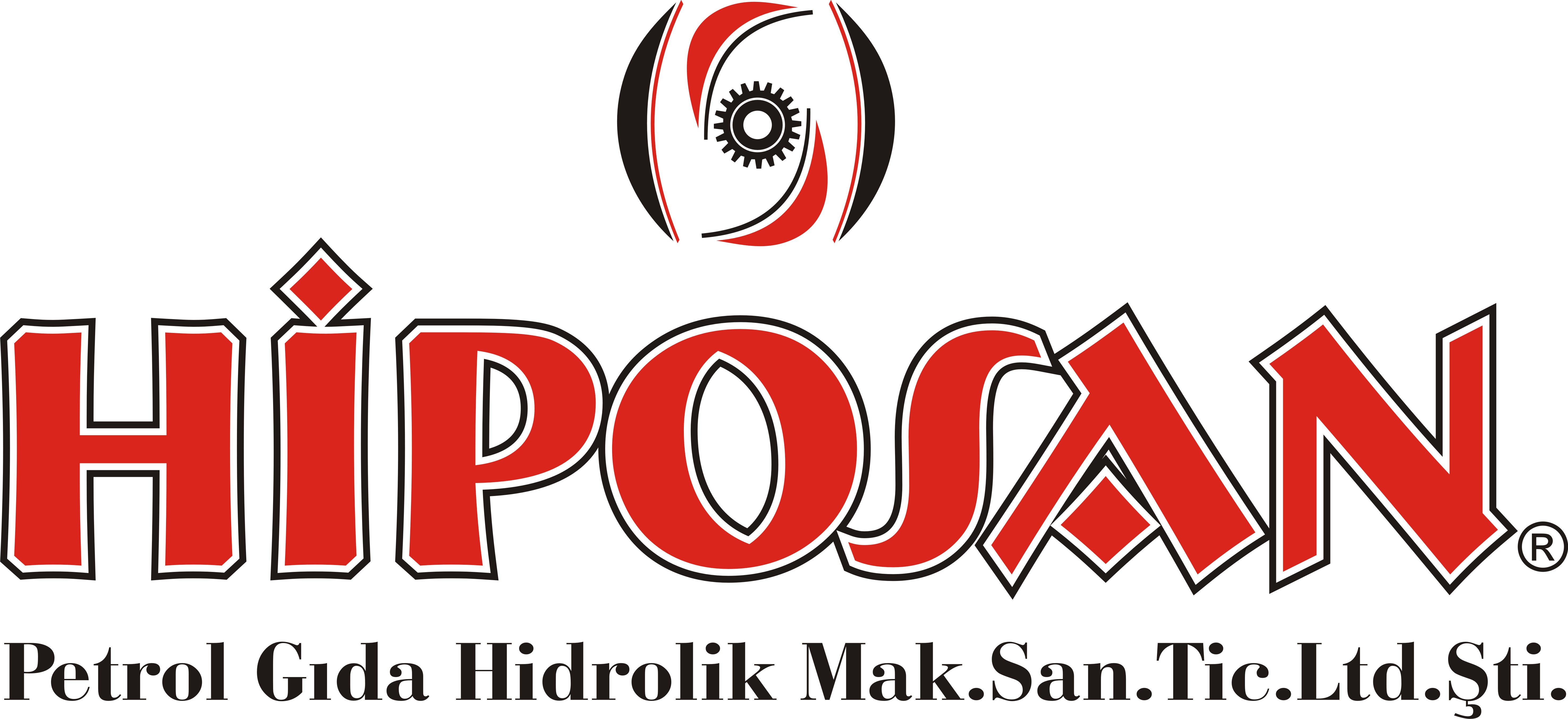 Hyposan