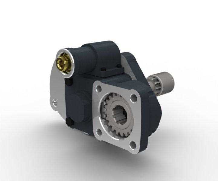 FULLER 15612