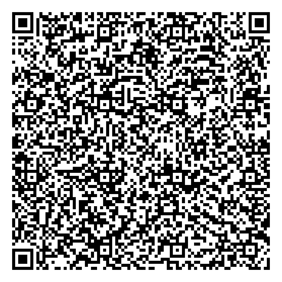 Hyposan-qr-code