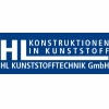 HL KUNSTSTOFFTECHNIK GMBH