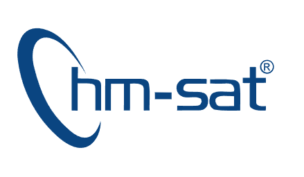 HM-SAT GmbH