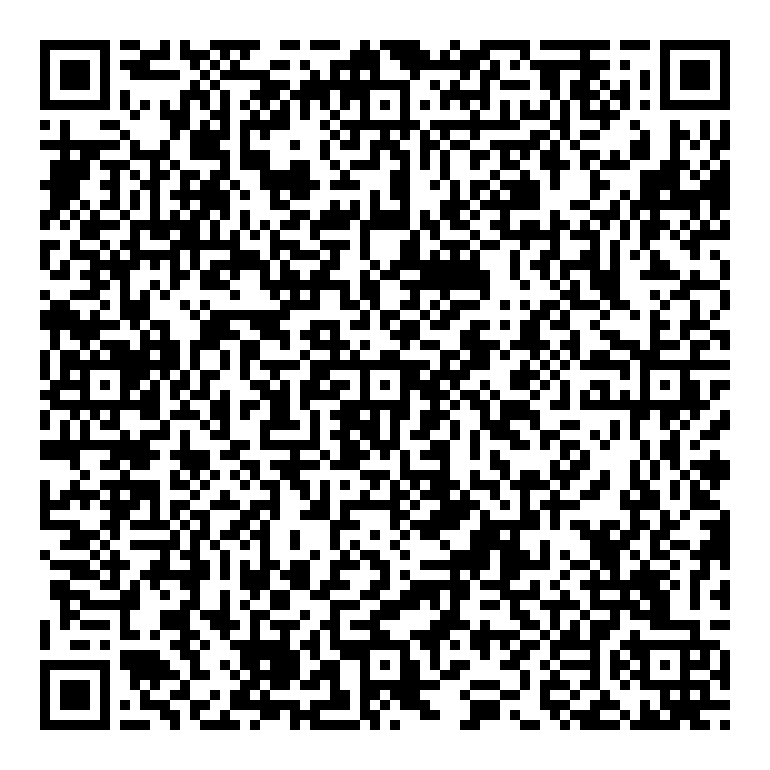 HM-SAT GMBH-qr-code