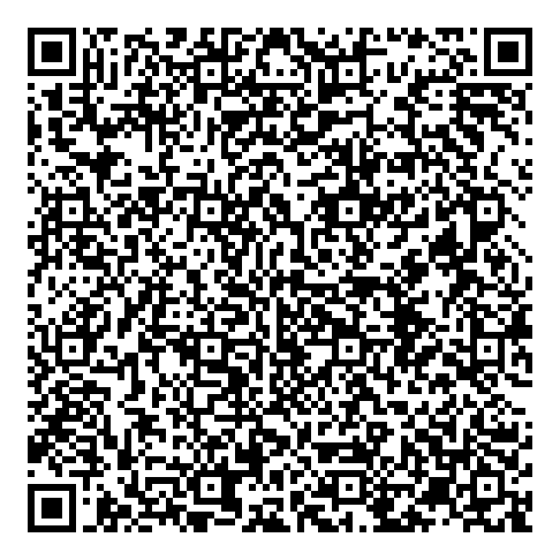 company-qr-code