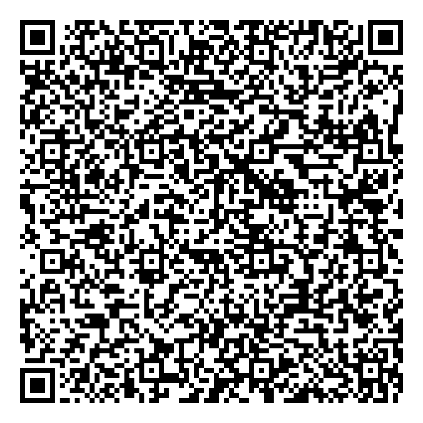 HOLÄNDER SRL-qr-code