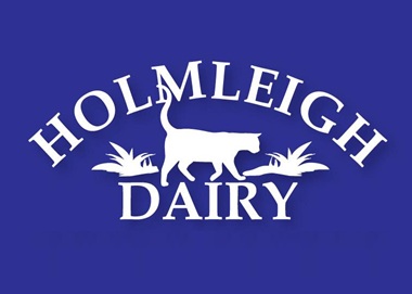 Holmleigh Daiyry