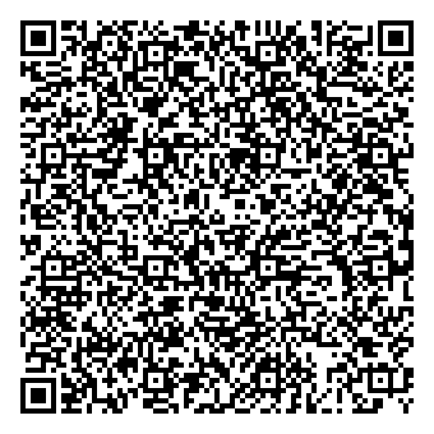 Holmleigh Daiyry-qr-code