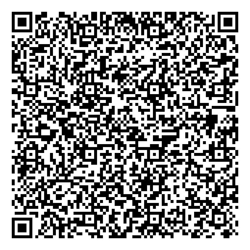 Ziemann Holvrieka GmbH-qr-code