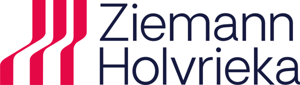 Ziemann Holvrieka GmbH