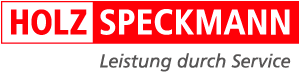 HOLZ-SPECKMANN GMBH & CO. KG