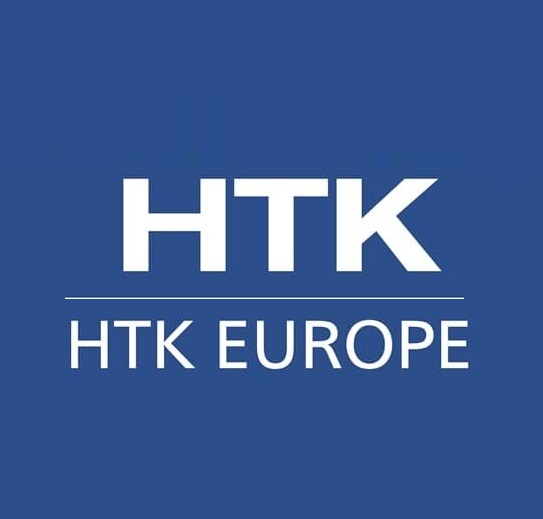 HTK Europe Ltd - HONDA CABLE ASSEMBLIES