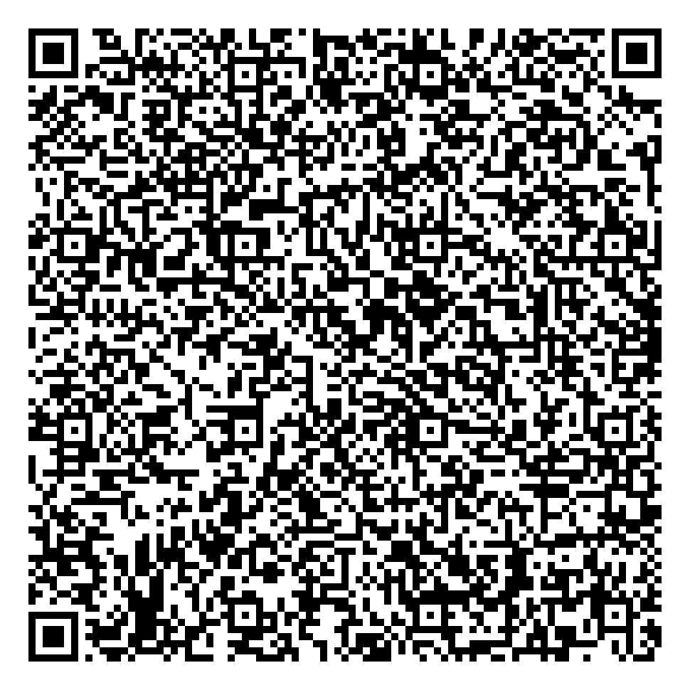 HTK Europe Ltd - HONDA CABLE ASSEMBLIES-qr-code