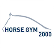 HORSE GYM 2000 GMBH