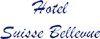 HOTEL SUISSE BELLEVUE