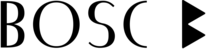 Bosc