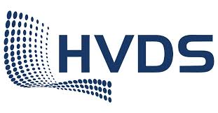 HVDS industrial dust extraction systems
