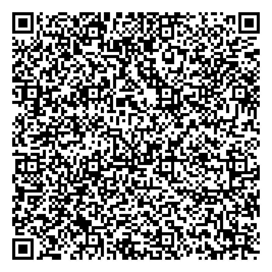 HVDS industrial dust extraction systems-qr-code