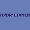 HYDRETANCH