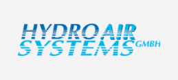 Hydro Air Systems GmbH