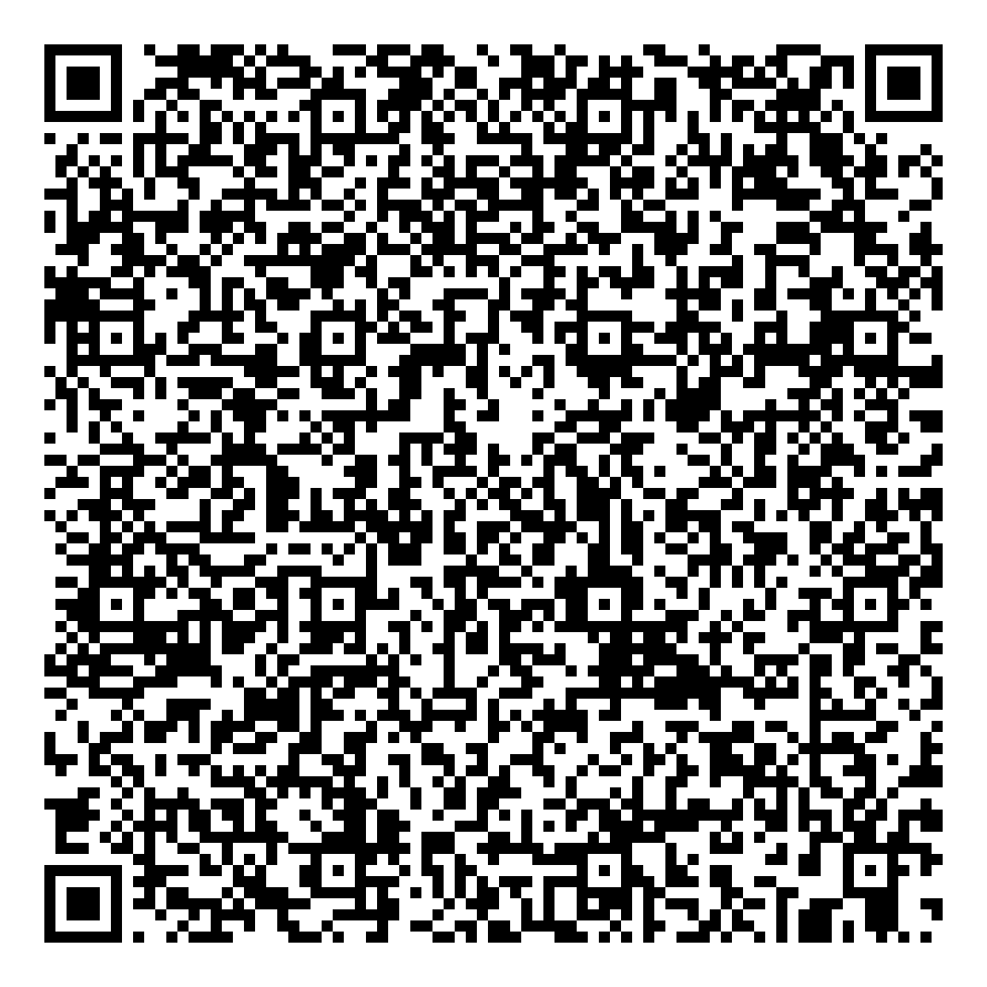 company-qr-code