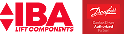 IBA Lift Components GmbH