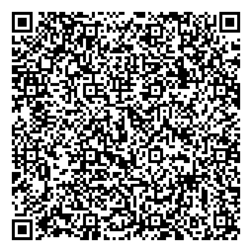 company-qr-code