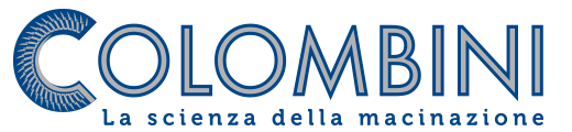 Colombini srl
