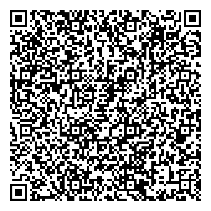 Colombini srl-qr-code