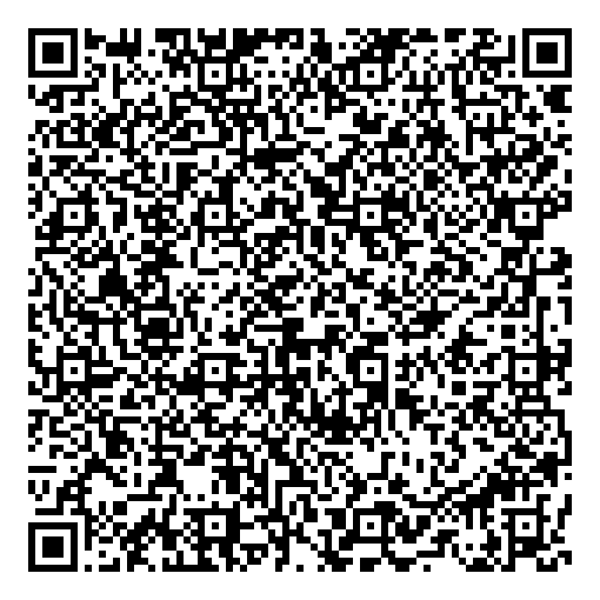 IDROTERMICA LENISA S.R.L.-qr-code