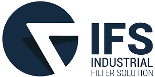 IFS SRL