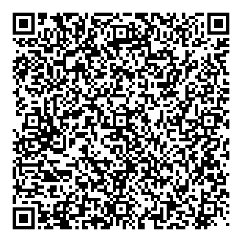 company-qr-code