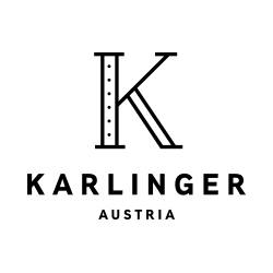  Karlinger Gürtel & Hosenträger