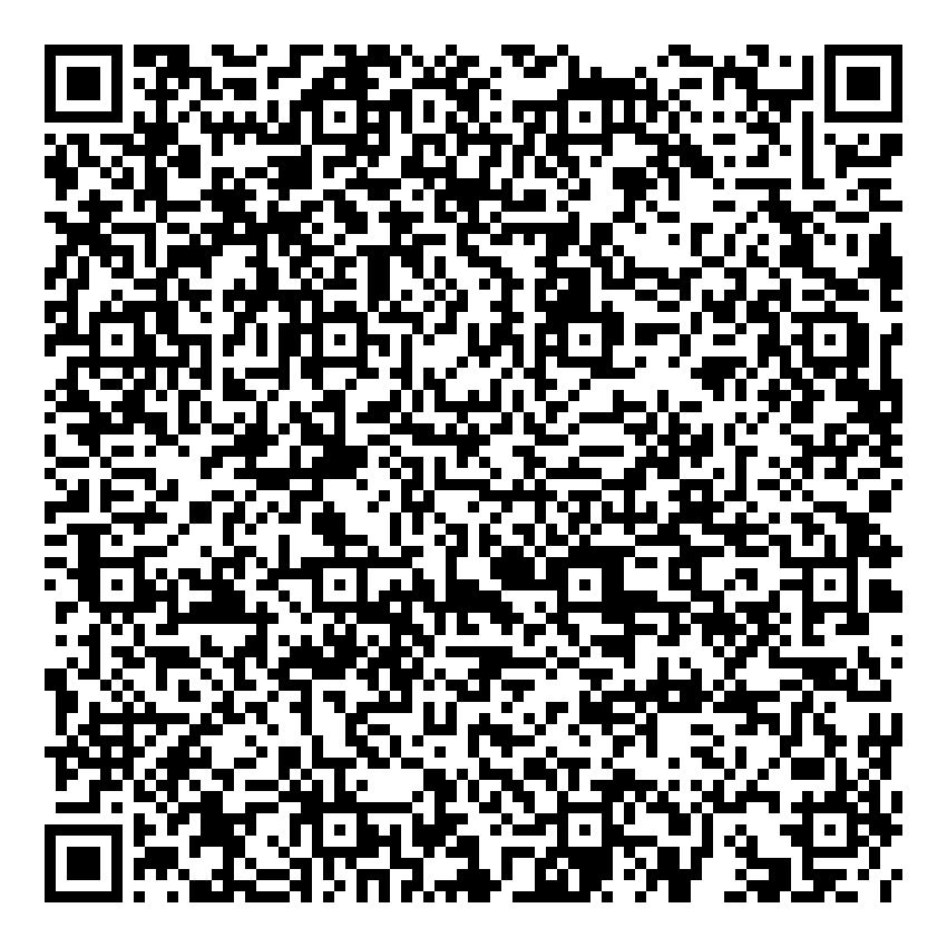 company-qr-code