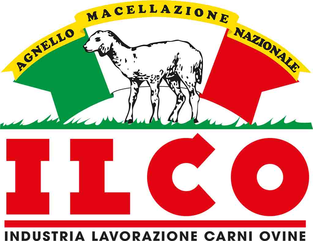 ILCO Srl - Industria Lavorazione Carni Ovine    I.l.c.o. srl 