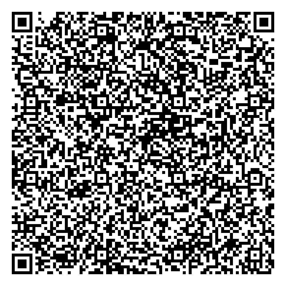 ILCO Srl - Industria Lavorazione Carni Ovine    I.l.c.o. srl -qr-code