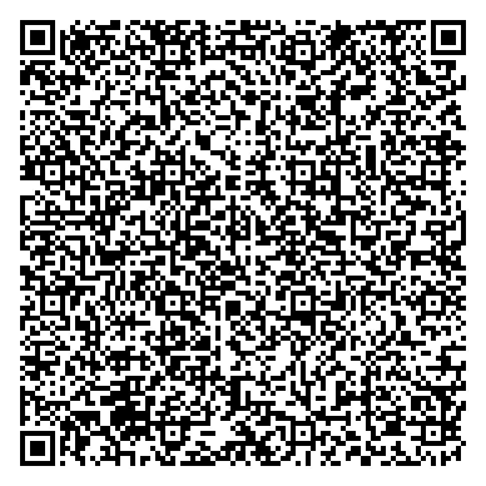 ILME SPA. | ILME (Industrial Line Manufacturing Equipment), -qr-code