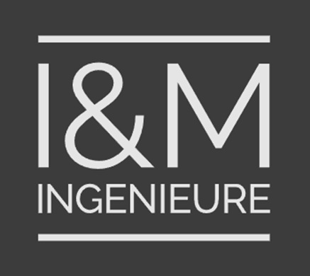 I&M Ingenieure