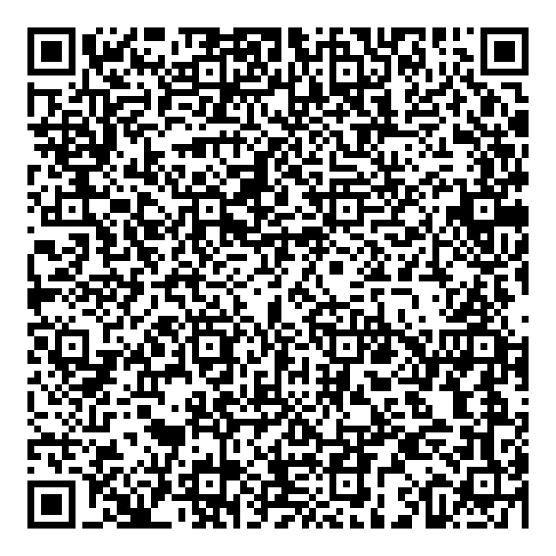 I&M Ingegner-qr-code