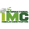 IMC PREFABRIK LTD ŞTI