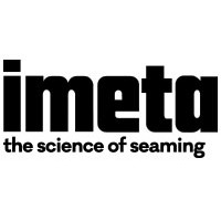 Imeta S.r.l.