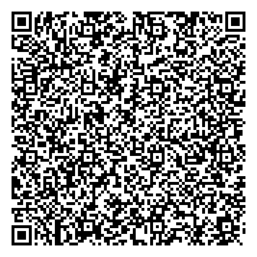 company-qr-code