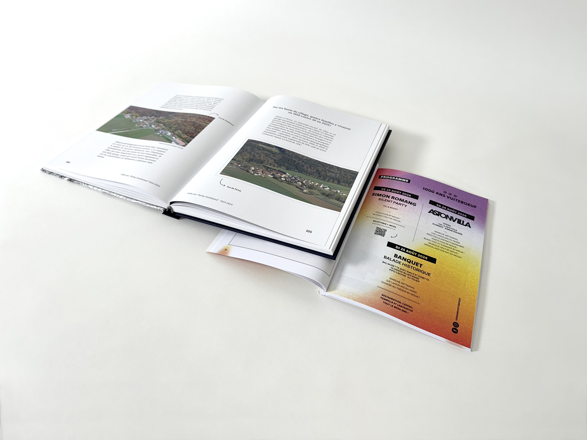 kitap basim ve yayin evi hizmeti