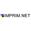 IMPRIM.NET